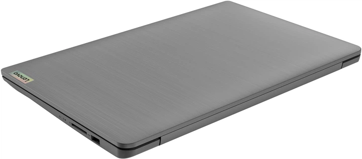 Ноутбук Lenovo IdeaPad 3 14ITL6 (82H700L0RA) Arctic Grey – фото