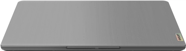 Ноутбук Lenovo IdeaPad 3 14ITL6 (82H700L0RA) Arctic Grey – фото