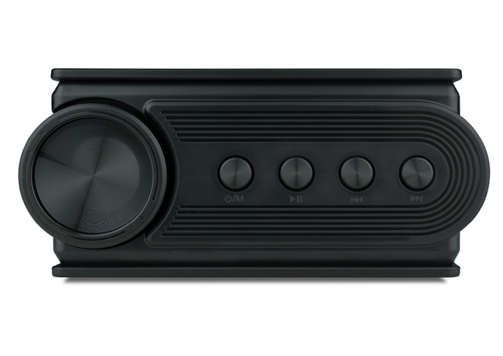 Саундбар DEX SBW-130 130Вт 2.2-канальний Bluetooth - зображення 11