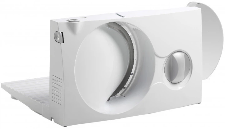 Ломтерезка Gorenje R-401-W - изображение 2