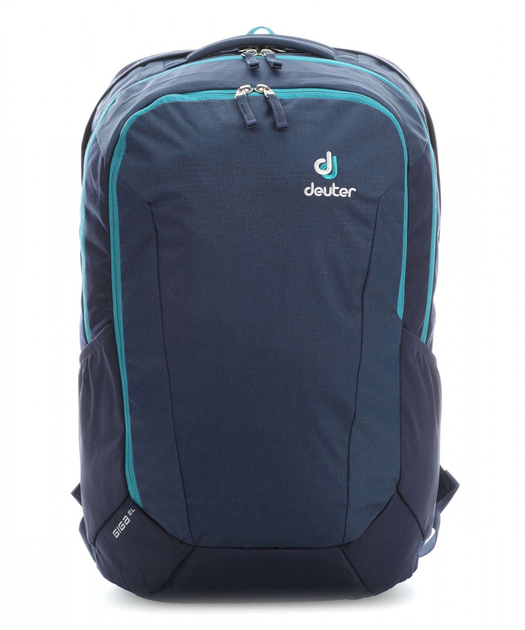 Deuter giga outlet 2018