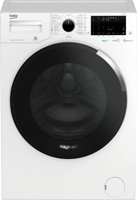 Стиральная машина BEKO WUE8746N - Фото 1 Стиральная машина BEKO WUE8746N - изображение 1
