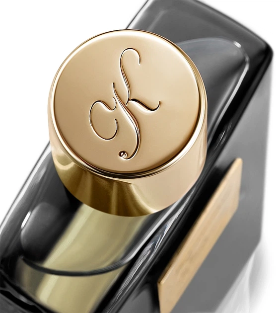 Woda perfumowana unisex Kilian Straight To Heaven 50 ml (3700550218302) - obraz 3