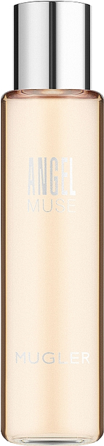 Angel muse refill online 100ml