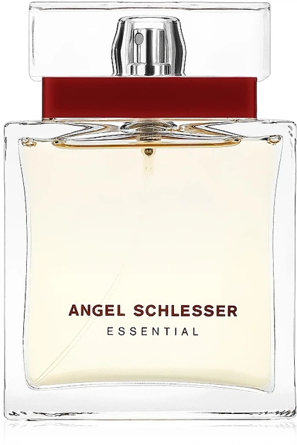 Парфюмированная вода Angel Schlesser Essential 30 ml (27-47130) - изображение 3