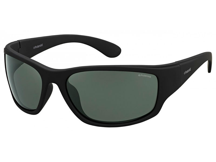 Поляризационные очки Polaroid PLD 7005/S YYV63RC – Стильные аксессуары ...
