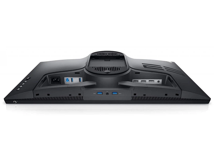 Монитор DELL 24.5