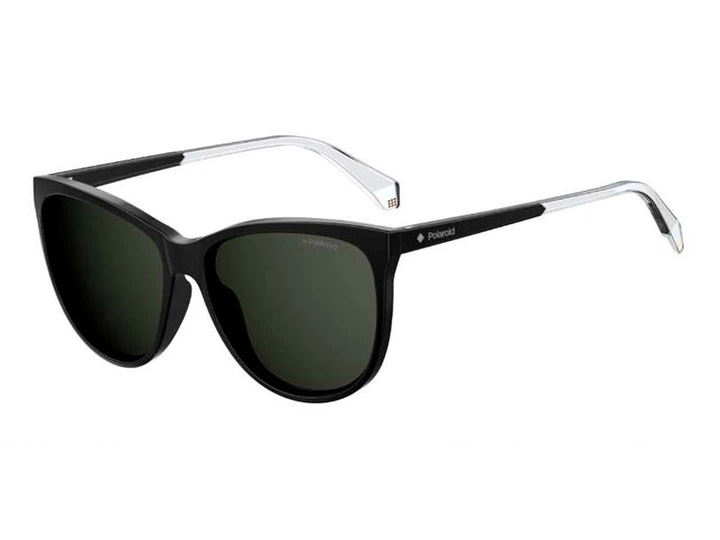Поляризационные очки Polaroid PLD 4058/S 80757M9 от продавца ...
