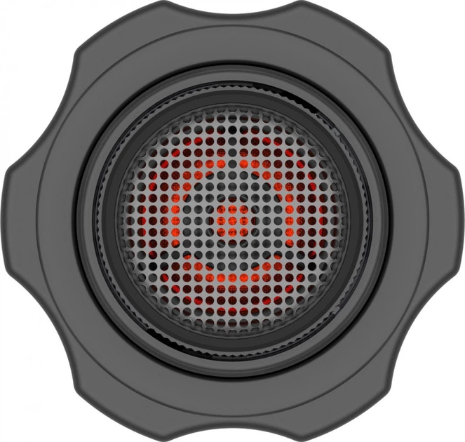 Автоакустика JBL Club 3412T (60811) - изображение 2