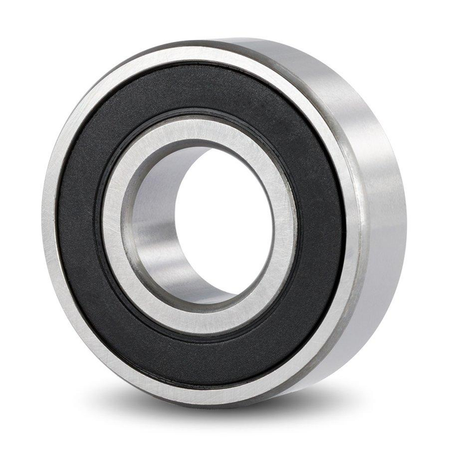 Подшипник FO Bearings 698-2RS (1000098) – фото, отзывы, характеристики ...