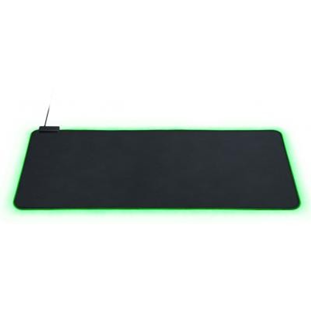Коврик для мышки Razer Goliathus CHROMA Extended (RZ02-02500300-R3M1 ...