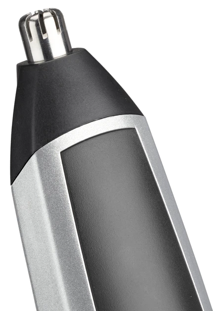Trymer Babyliss Titanium MT726E (3030050153125) - obraz 5