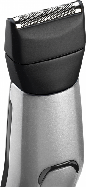 Набор для стрижки Babyliss MT861E - изображение 5