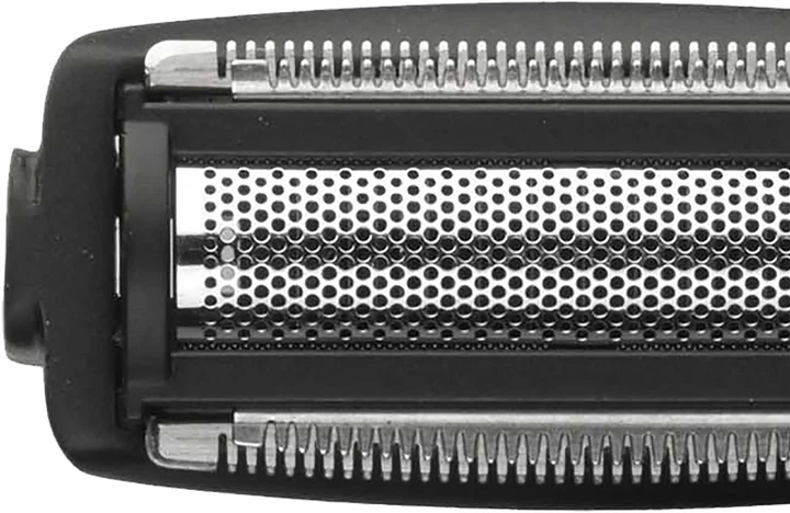 Тример BaByliss BG120E (3030050153552) - зображення 3