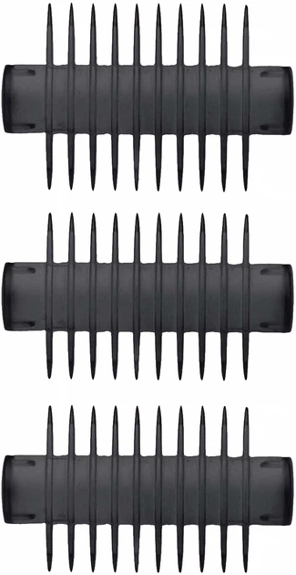 Тример BaByliss BG120E (3030050153552) - зображення 5