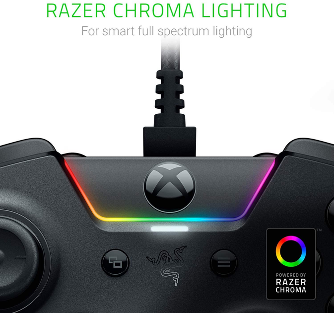 razer wolverine ultimate best buy