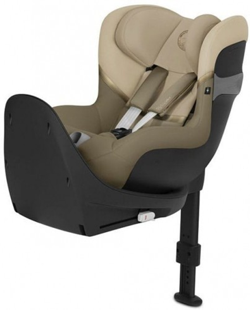 Cybex sirona outlet bilstol