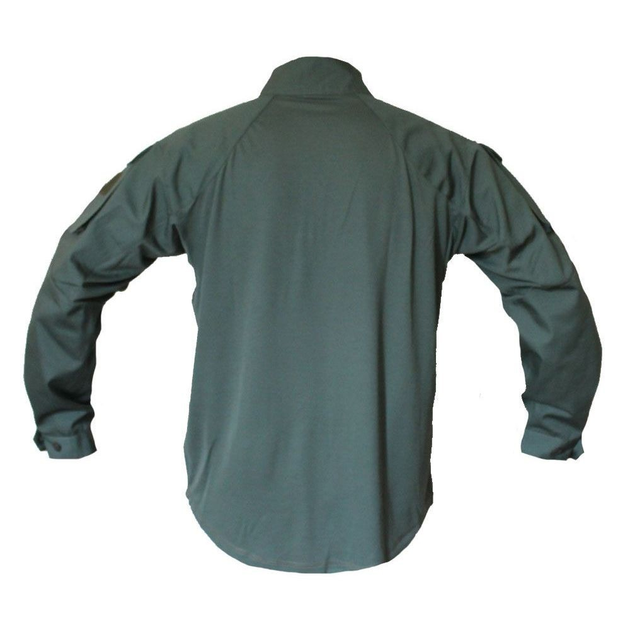 Тактическая рубашка ML-Tactic M OD (BE1172UA) - изображение 2