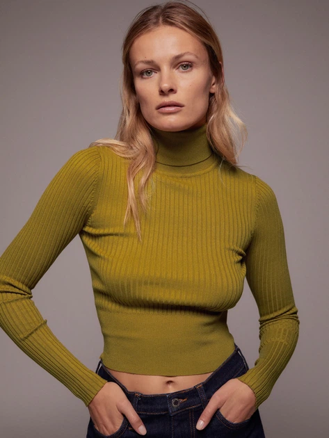 いちか 雅 Kさん adidas ZX 8000 “Metallic Grey” is On the Way! | House