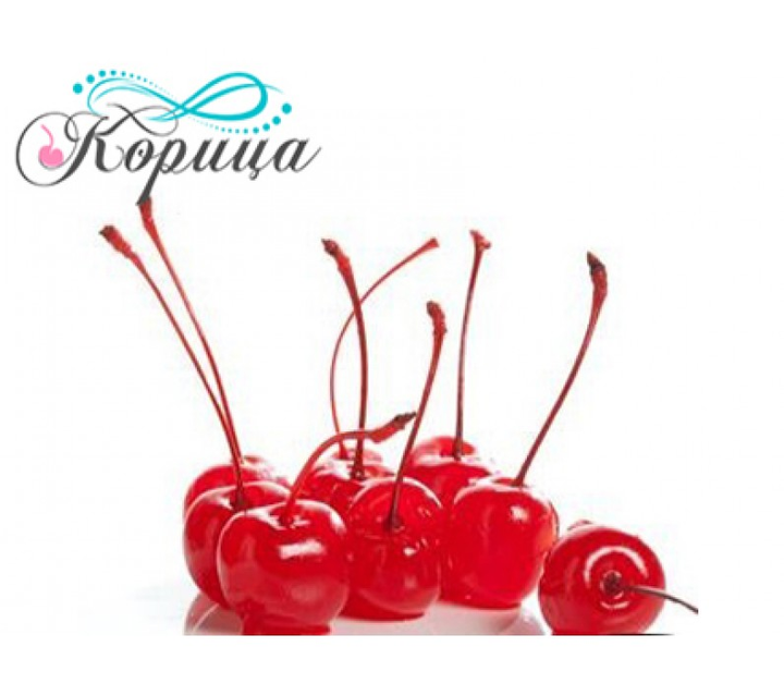 Коктейльная вишня - ROZETKA | Купить недорого в Киеве: 🍸 цены, продажа ...