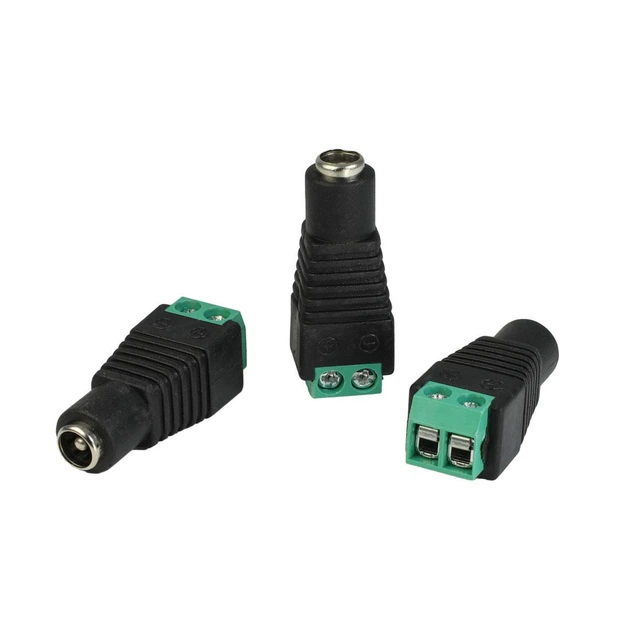 higo.0205.kyomiyako  Select a Higo e-bike connector solution I Higo connectors