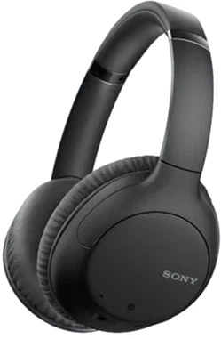 Наушники Sony WH-CH710N Black купить в интернет-магазине ROZETKA Наушники Sony WH-CH710N Black купить в интернет-магазине ROZETKA