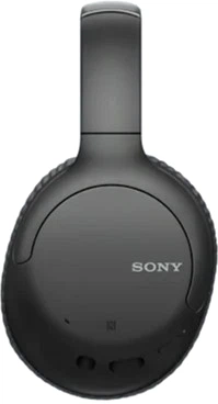 Наушники Sony WH-CH710N Black купить в интернет-магазине ROZETKA