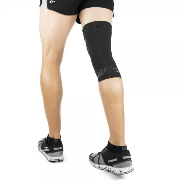 Наколінник Compex TRIZONE XL - изображение 2