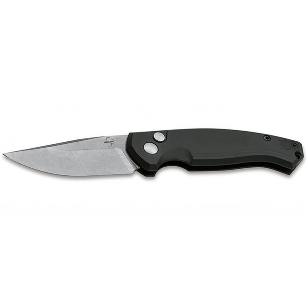 Нож Boker Plus Karakurt (01BO363) - изображение 1