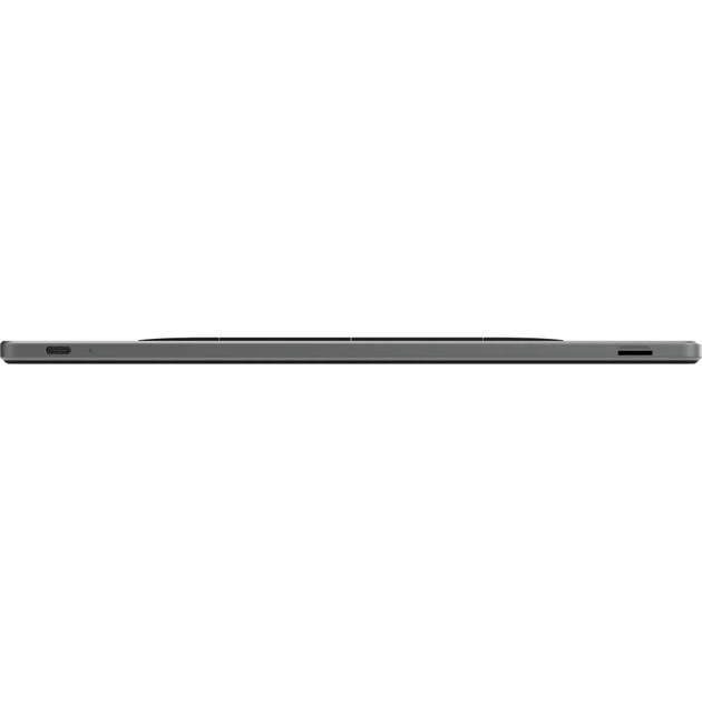 Электронная книга Pocketbook 970 (PB970-M-CIS) - изображение 4