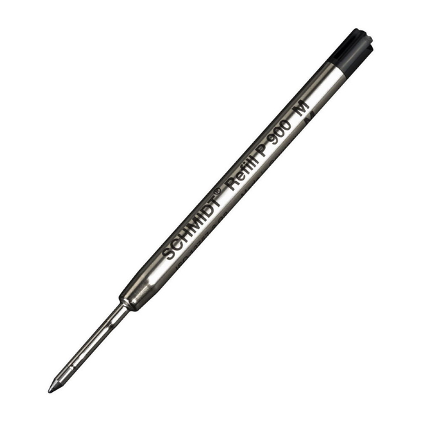 Тактическая ручка Fenix T5 - изображение 2