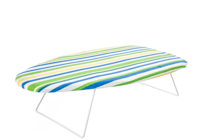 Доска гладильная Мій Дім Table Top 34 х 75 см (MM02401) - изображение 3