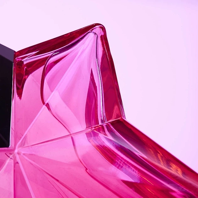 Парфюмированная вода Mugler Angel Nova Refillable 50 ml (27-84954350) - Фото 3 Парфюмированная вода Mugler Angel Nova Refillable 50 ml (27-84954350) - изображение 3