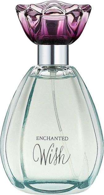 Парфумована вода Mary Kay Enchanted Wish 60 ml (27-28265760