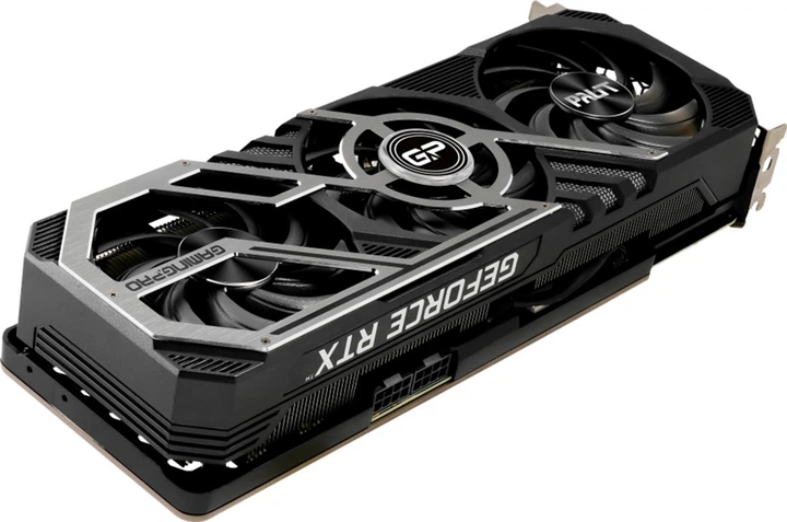【ジャンク品】PALIT RTX 3080 GAMINGPRO 10G ジャンク品】PALIT RTX 3080 GAMINGPRO 10G PCパーツ