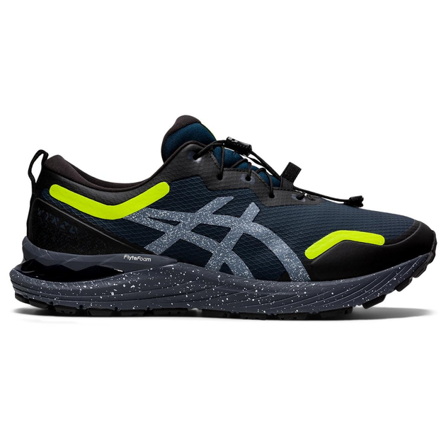 asics cumulus 44