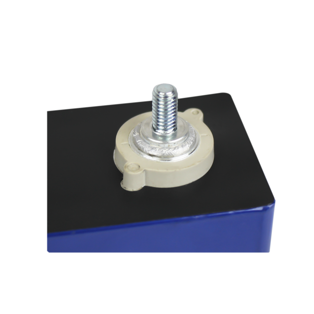 Аккумулятор LiFePO4 140 Ah - 3.2V (CATL) - изображение 7