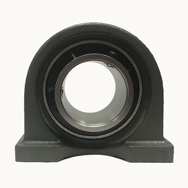 Подшипник в корпусе GITO UCPA 205 – фото, отзывы, характеристики в ...