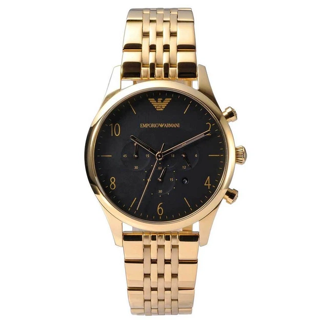 emporio armani ar1893