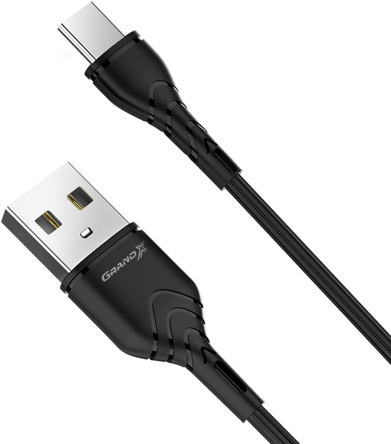 USBグリーン3 Автомобильная зарядка врезная с вольтметром USB + PD Type-C