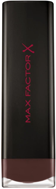 Помада для губ Max Factor Colour Elixir матова №40 Dusk 4 г (3614227927407) - зображення 2