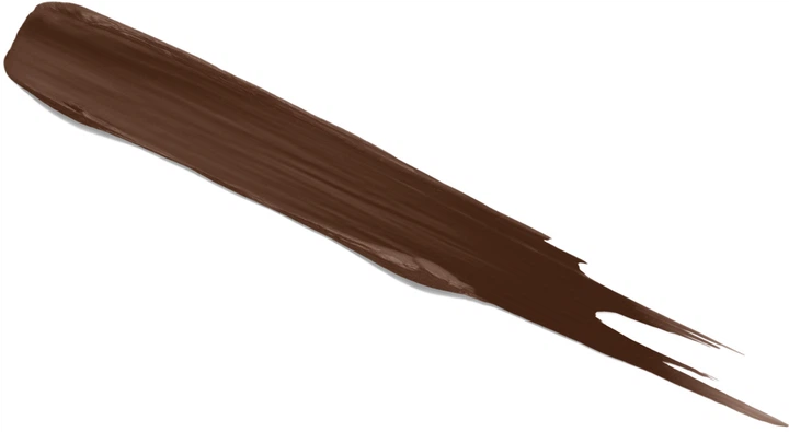 Помада для губ Max Factor Colour Elixir матова №45 Caramel 4 г (3614227927421) - зображення 3