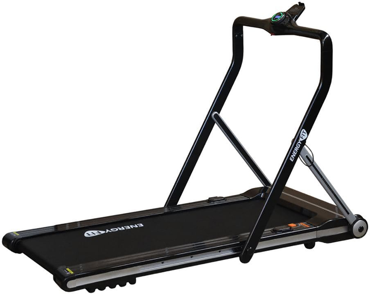 Бігова доріжка EnergyFIT EF-CM3 – фото, відгуки, характеристики в ...