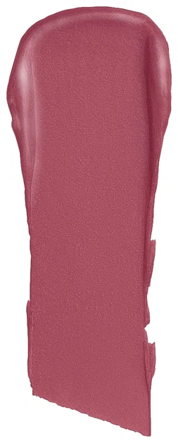 Szminka Max Factor Color Elixir nawilżająca nr 030 Rosewood 4 g (3614227902039) - obraz 2