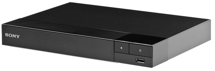 Blu-ray проигрыватель SONY BDP-S6700 – фото, отзывы, характеристики в ...