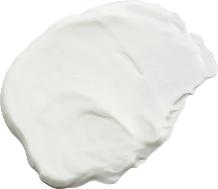 Krem do rąk Christina Illustrious ochronny SPF 15 75 ml (7290100365137) - obraz 2