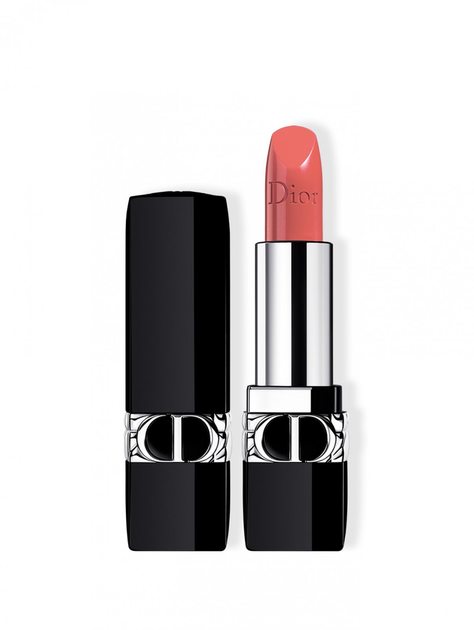 Dior 897 outlet mysterious matte