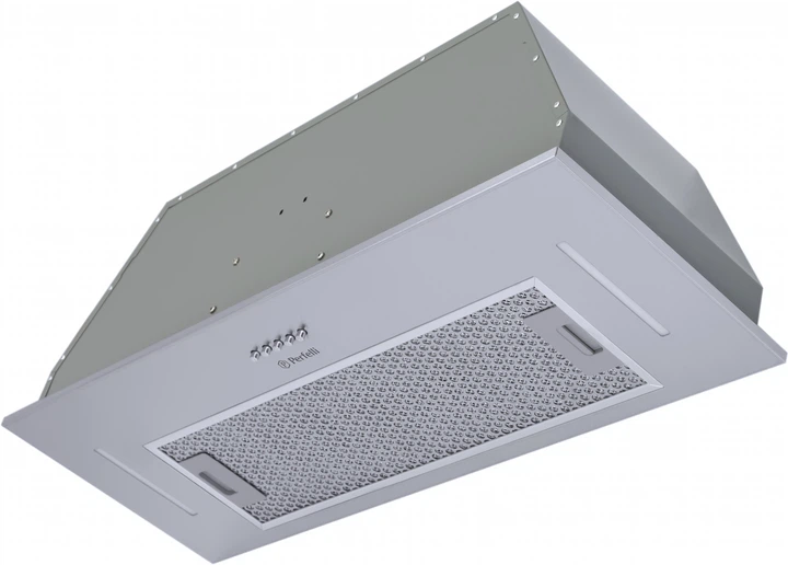 Вытяжка PERFELLI BI 7453 I 850 LED - изображение 4