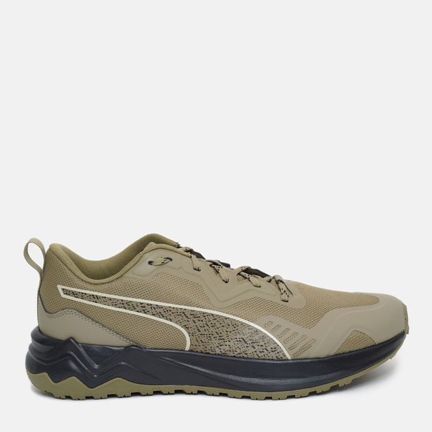 Puma lqdcell 2024 tension price