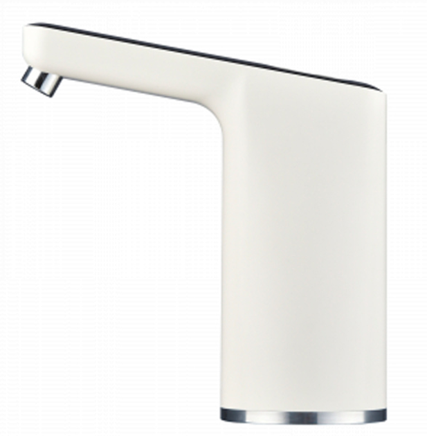 Помпа для воды HotFrost А 22 – фото, отзывы, характеристики в интернет ...